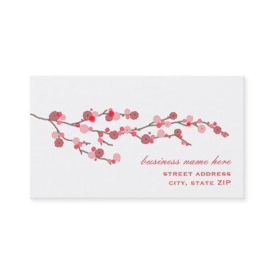 Cherry Blossom