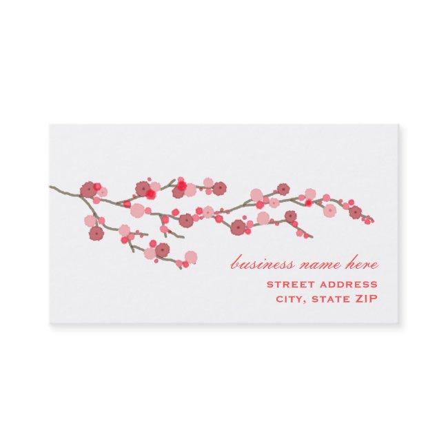 Cherry Blossom