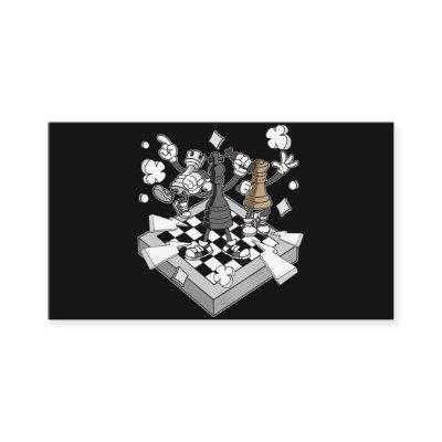 chess battle figures chessman checkmate chess play