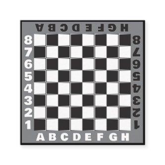 chess board for sale square