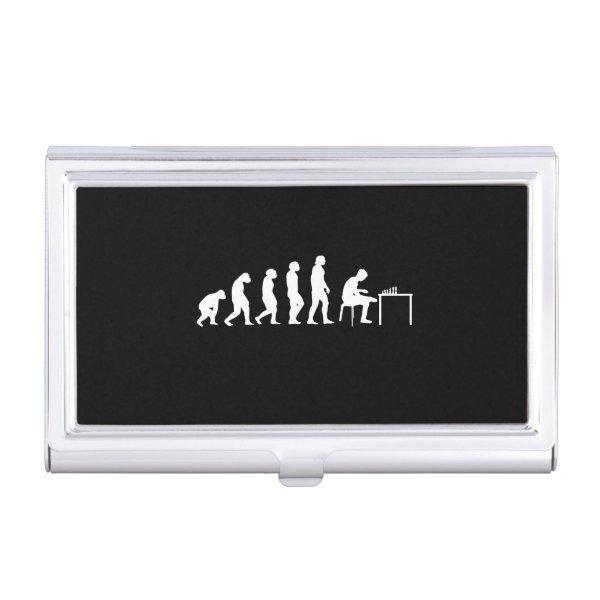 Chess Chess Player  Case