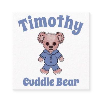 Children's Book Author Illustrator Square