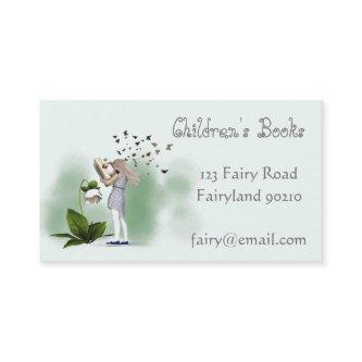 Children's books Children's bookshop and toys