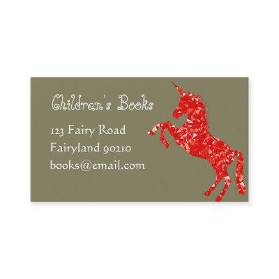 Children's books Children's bookshop kids online