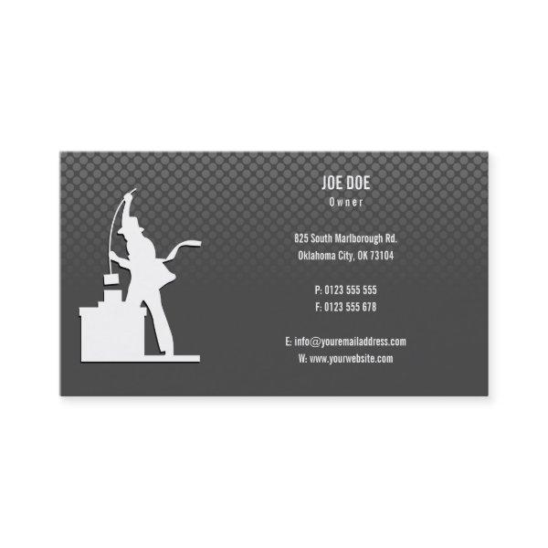 Chimney Sweep | Professional