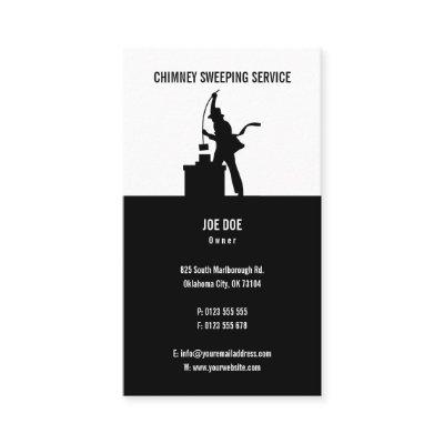 Chimney Sweep | Professional