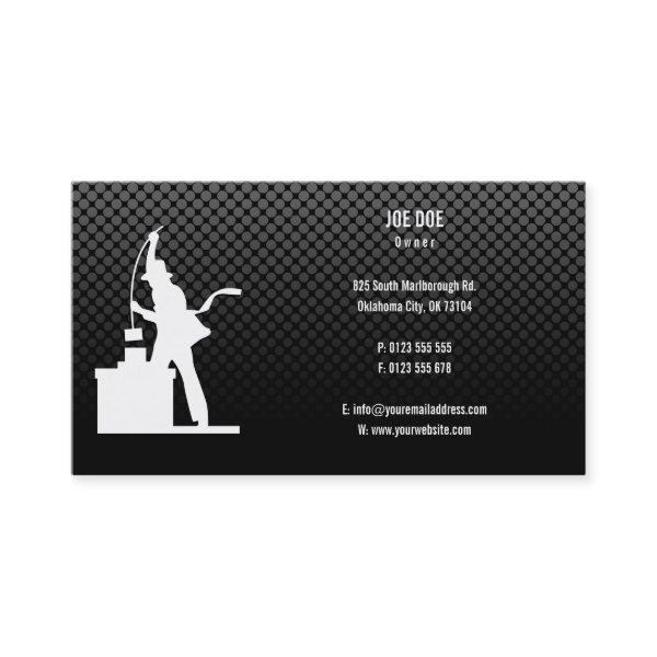 Chimney Sweep | Professional