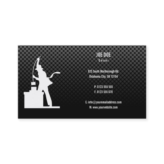Chimney Sweep | Professional