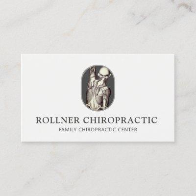Chiropractic Chiropractor Physical Therapist