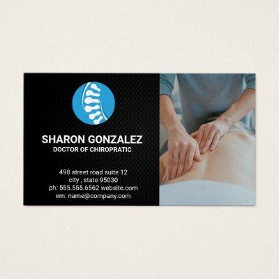 Chiropractor | Spinal Cord Anatomy