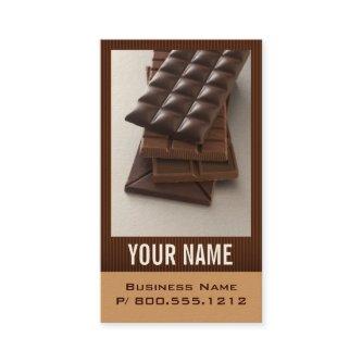 Chocolate Lover