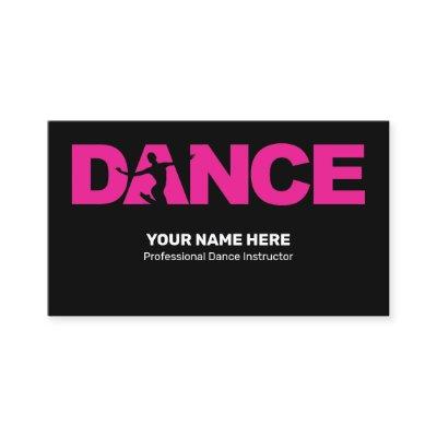 Choreographer Professional