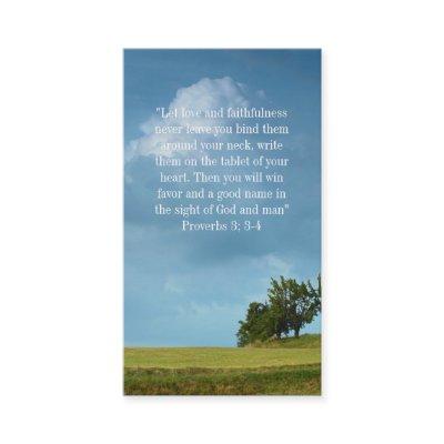 Christian | Pastor | Priest