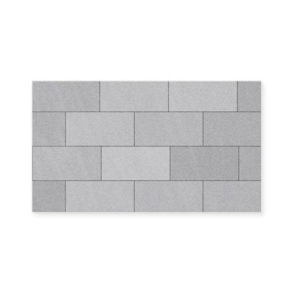 Cinder Block  Background only