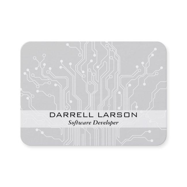 Circuit Board