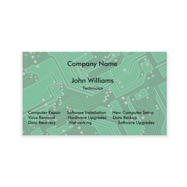 Circuit Board
