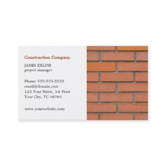 Classic Simple Building Industry
