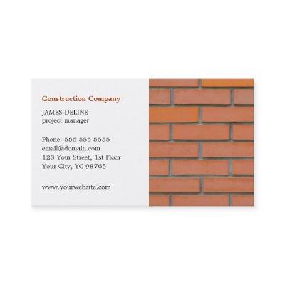 Classic Simple Building Industry