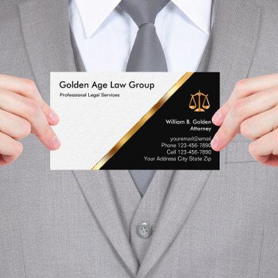 Classy Attorney And Legal Services