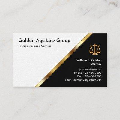 Classy Attorney And Legal Services