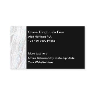 Classy Attorney Law Office