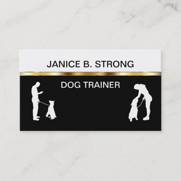 Classy Dog Training