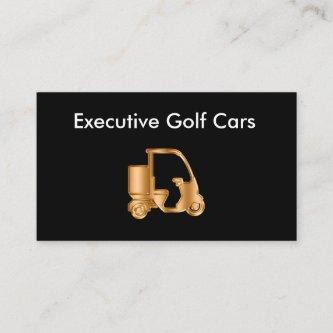 Classy Golf Carts Sale And Service