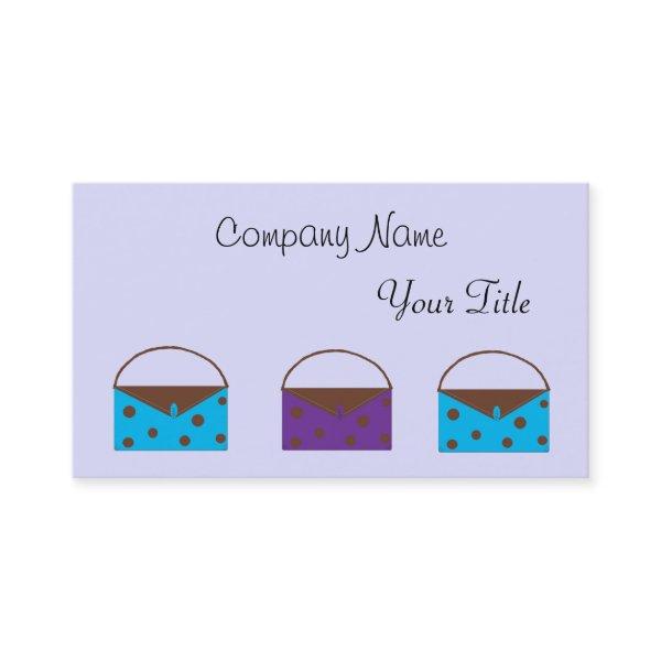Classy Handbags