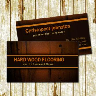 Classy Hardwood Flooring Wooden Floors Faux Wood