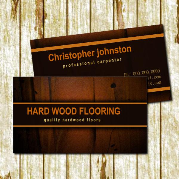 Classy Hardwood Flooring Wooden Floors Faux Wood
