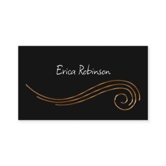 Classy Personal Concierge  New