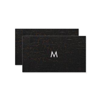 Classy texture