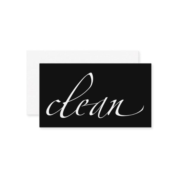 Clean Housecleaning Cleaner
