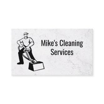 Cleaning Service | Carpets Cleaner | Steam Cleaner