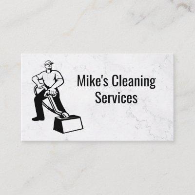 Cleaning Service | Carpets Cleaner | Steam Cleaner