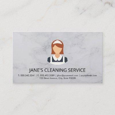 Cleaning Service | Maid Service