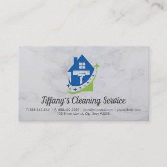 Cleaning Service | Squeegee | cleaner