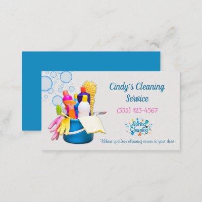 Cleaning Supplies Design House Cleaning Service