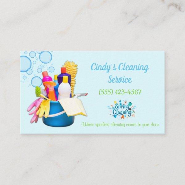 Cleaning Supplies Design House Cleaning Services