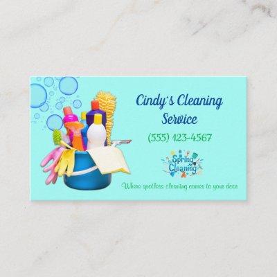 Cleaning Supplies Design House Cleaning Services