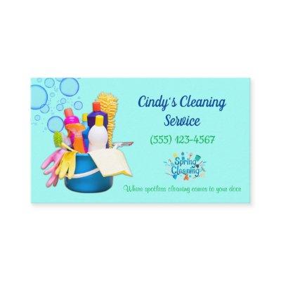 Cleaning Supplies Design House Cleaning Services