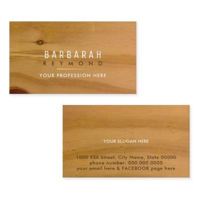 clear wood texture design for any professional