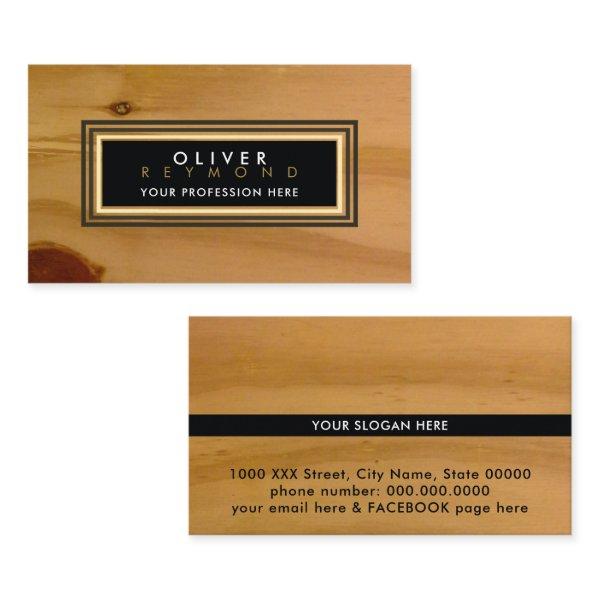 clear wood texture modern classic professional