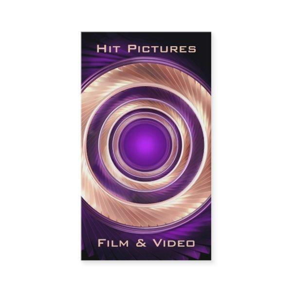 Climbing Round Filmmaker Photographer Videographer