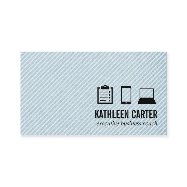 Clip Board | Phone | Laptop