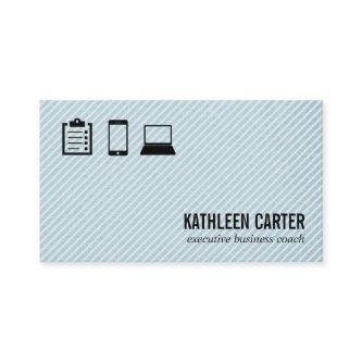 Clip Board | Phone | Laptop II