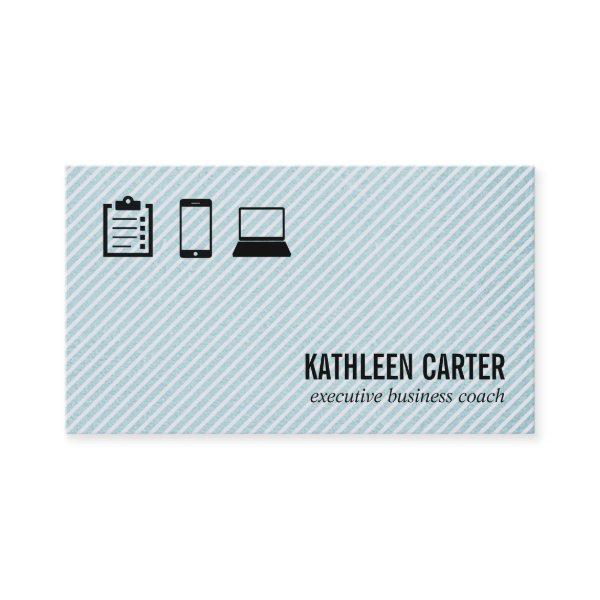 Clip Board | Phone | Laptop II