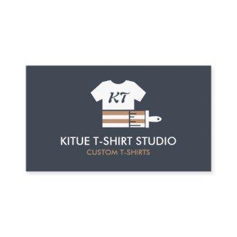 Clothing Apparel Store Print on Demand Shop