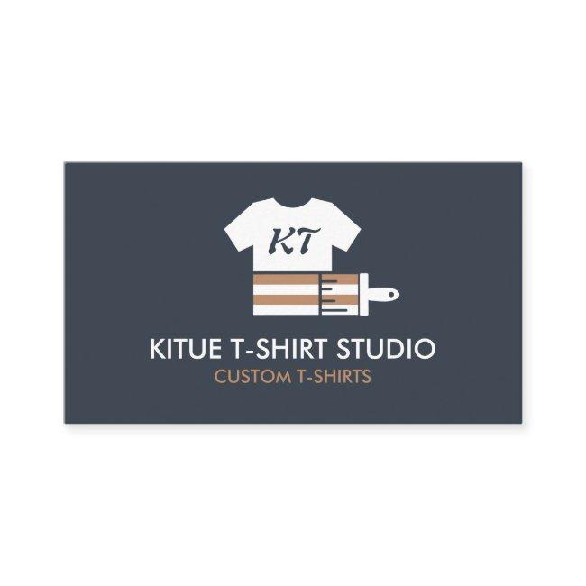 Clothing Apparel Store Print on Demand Shop