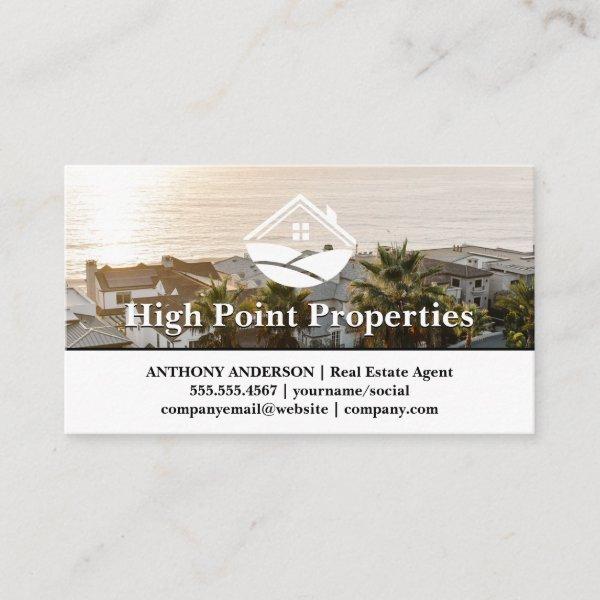 Coastal Properties | Real Estate